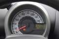 Peugeot 107 1.0-12V XS Airco | 5drs | AB+CV | radio/CD Grijs - thumbnail 12