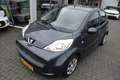 Peugeot 107 1.0-12V XS Airco | 5drs | AB+CV | radio/CD Grijs - thumbnail 49