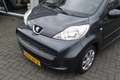 Peugeot 107 1.0-12V XS Airco | 5drs | AB+CV | radio/CD Grijs - thumbnail 31
