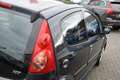 Peugeot 107 1.0-12V XS Airco | 5drs | AB+CV | radio/CD Grijs - thumbnail 38