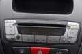 Peugeot 107 1.0-12V XS Airco | 5drs | AB+CV | radio/CD Grijs - thumbnail 14