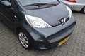 Peugeot 107 1.0-12V XS Airco | 5drs | AB+CV | radio/CD Grijs - thumbnail 47