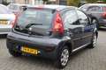 Peugeot 107 1.0-12V XS Airco | 5drs | AB+CV | radio/CD Grijs - thumbnail 4