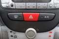Peugeot 107 1.0-12V XS Airco | 5drs | AB+CV | radio/CD Grijs - thumbnail 15