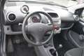 Peugeot 107 1.0-12V XS Airco | 5drs | AB+CV | radio/CD Grijs - thumbnail 8