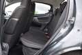 Peugeot 107 1.0-12V XS Airco | 5drs | AB+CV | radio/CD Grijs - thumbnail 9