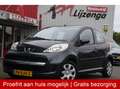 Peugeot 107 1.0-12V XS Airco | 5drs | AB+CV | radio/CD Grijs - thumbnail 1