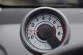 Peugeot 107 1.0-12V XS Airco | 5drs | AB+CV | radio/CD Grijs - thumbnail 13