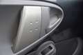Peugeot 107 1.0-12V XS Airco | 5drs | AB+CV | radio/CD Grijs - thumbnail 24