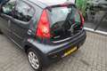 Peugeot 107 1.0-12V XS Airco | 5drs | AB+CV | radio/CD Grijs - thumbnail 35