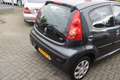 Peugeot 107 1.0-12V XS Airco | 5drs | AB+CV | radio/CD Grijs - thumbnail 41