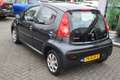 Peugeot 107 1.0-12V XS Airco | 5drs | AB+CV | radio/CD Grijs - thumbnail 5