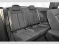 Volkswagen T-Roc Cabriolet 1.0 TSI Style Blau - thumbnail 6