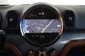 MINI Cooper SE Countryman Mini 2.0 ALL4 MINI Yours ACC / Navigatie / Carplay Vert - thumbnail 15