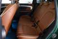 MINI Cooper SE Countryman Mini 2.0 ALL4 MINI Yours ACC / Navigatie / Carplay Vert - thumbnail 12