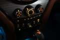 MINI Cooper SE Countryman Mini 2.0 ALL4 MINI Yours ACC / Navigatie / Carplay Vert - thumbnail 16