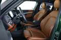MINI Cooper SE Countryman Mini 2.0 ALL4 MINI Yours ACC / Navigatie / Carplay Vert - thumbnail 10