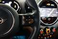 MINI Cooper SE Countryman Mini 2.0 ALL4 MINI Yours ACC / Navigatie / Carplay Vert - thumbnail 18