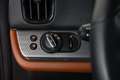 MINI Cooper SE Countryman Mini 2.0 ALL4 MINI Yours ACC / Navigatie / Carplay Vert - thumbnail 24