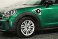 MINI Cooper SE Countryman Mini 2.0 ALL4 MINI Yours ACC / Navigatie / Carplay Vert - thumbnail 31