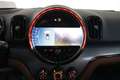 MINI Cooper SE Countryman Mini 2.0 ALL4 MINI Yours ACC / Navigatie / Carplay Vert - thumbnail 22