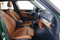 MINI Cooper SE Countryman Mini 2.0 ALL4 MINI Yours ACC / Navigatie / Carplay Vert - thumbnail 11