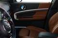 MINI Cooper SE Countryman Mini 2.0 ALL4 MINI Yours ACC / Navigatie / Carplay Vert - thumbnail 28