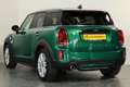 MINI Cooper SE Countryman Mini 2.0 ALL4 MINI Yours ACC / Navigatie / Carplay Vert - thumbnail 5