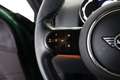 MINI Cooper SE Countryman Mini 2.0 ALL4 MINI Yours ACC / Navigatie / Carplay Vert - thumbnail 17