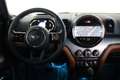 MINI Cooper SE Countryman Mini 2.0 ALL4 MINI Yours ACC / Navigatie / Carplay Vert - thumbnail 14