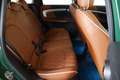 MINI Cooper SE Countryman Mini 2.0 ALL4 MINI Yours ACC / Navigatie / Carplay Vert - thumbnail 13