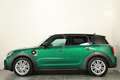 MINI Cooper SE Countryman Mini 2.0 ALL4 MINI Yours ACC / Navigatie / Carplay Vert - thumbnail 30