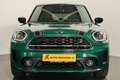 MINI Cooper SE Countryman Mini 2.0 ALL4 MINI Yours ACC / Navigatie / Carplay Vert - thumbnail 7
