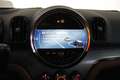 MINI Cooper SE Countryman Mini 2.0 ALL4 MINI Yours ACC / Navigatie / Carplay Vert - thumbnail 21