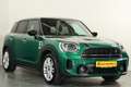 MINI Cooper SE Countryman Mini 2.0 ALL4 MINI Yours ACC / Navigatie / Carplay Vert - thumbnail 4