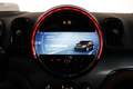 MINI Cooper SE Countryman Mini 2.0 ALL4 MINI Yours ACC / Navigatie / Carplay Vert - thumbnail 27