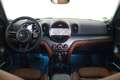 MINI Cooper SE Countryman Mini 2.0 ALL4 MINI Yours ACC / Navigatie / Carplay Vert - thumbnail 29