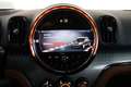 MINI Cooper SE Countryman Mini 2.0 ALL4 MINI Yours ACC / Navigatie / Carplay Vert - thumbnail 26