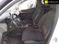 DS Automobiles DS 3 Crossback BlueHDi Be Chic 100 Wit - thumbnail 3