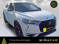 DS Automobiles DS 3 Crossback BlueHDi Be Chic 100 Wit - thumbnail 1