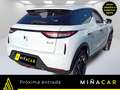 DS Automobiles DS 3 Crossback BlueHDi Be Chic 100 Wit - thumbnail 2