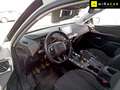 DS Automobiles DS 3 Crossback BlueHDi Be Chic 100 Wit - thumbnail 4