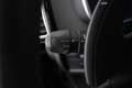 Citroen C5 Aircross * BUSINESS LOUNGE 1.6 PURETECH  e-EAT8 + A/T + GPS - thumbnail 22