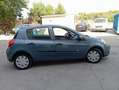 Renault Clio Berlina Manual de 5 Puertas Azul - thumbnail 7