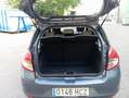 Renault Clio Berlina Manual de 5 Puertas Azul - thumbnail 24
