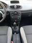 Renault Clio Berlina Manual de 5 Puertas Azul - thumbnail 16