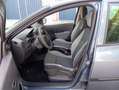 Renault Clio Berlina Manual de 5 Puertas Azul - thumbnail 9
