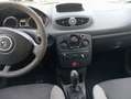 Renault Clio Berlina Manual de 5 Puertas Azul - thumbnail 19