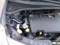 Renault Clio Berlina Manual de 5 Puertas Azul - thumbnail 31
