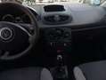 Renault Clio Berlina Manual de 5 Puertas Azul - thumbnail 15